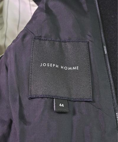 JOSEPH HOMME Pea Coats