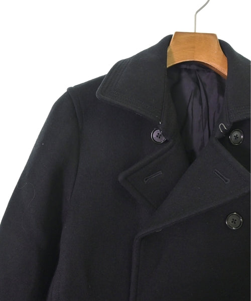 JOSEPH HOMME Pea Coats