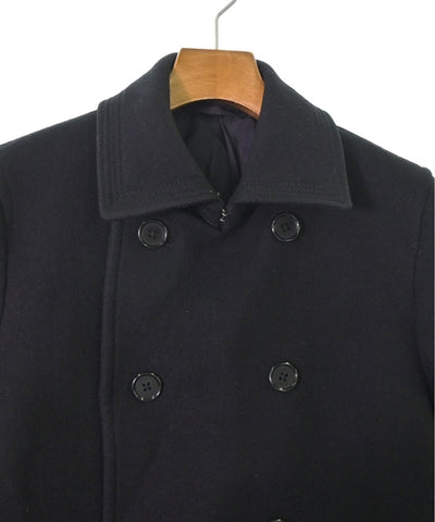 JOSEPH HOMME Pea Coats