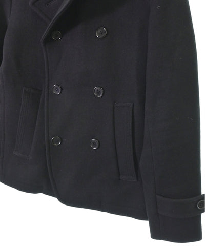 JOSEPH HOMME Pea Coats