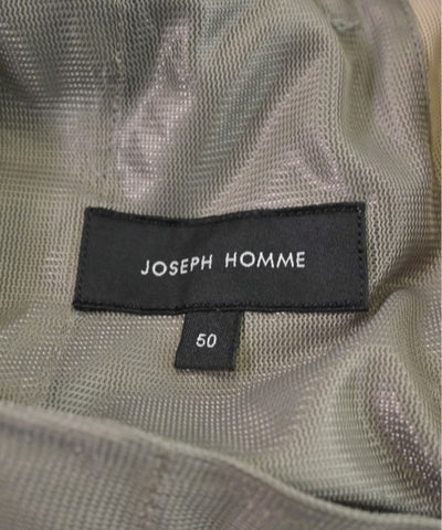 JOSEPH HOMME Other