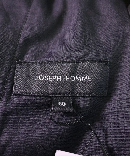 JOSEPH HOMME Other