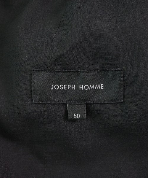 JOSEPH HOMME Other