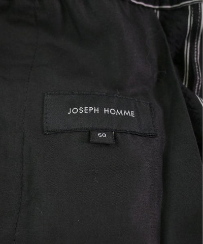 JOSEPH HOMME Other