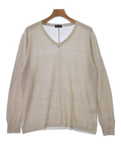 JOSEPH HOMME Sweaters