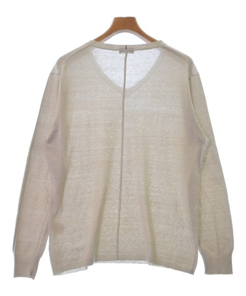 JOSEPH HOMME Sweaters