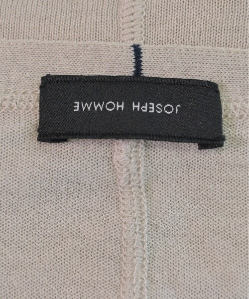 JOSEPH HOMME Sweaters