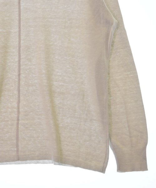 JOSEPH HOMME Sweaters