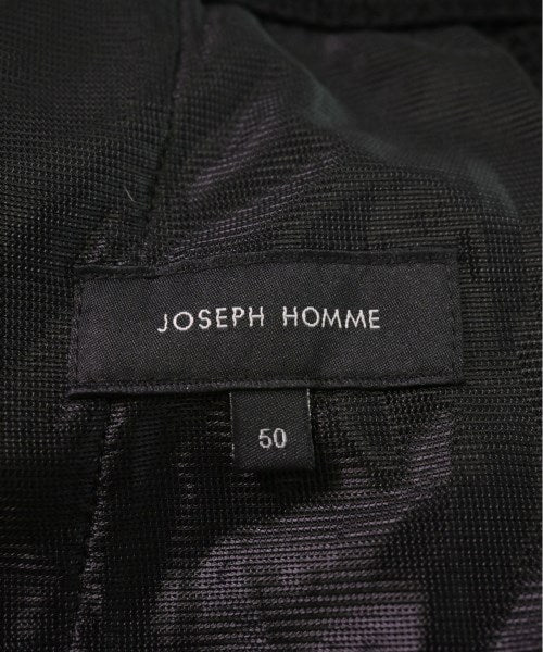 JOSEPH HOMME Other