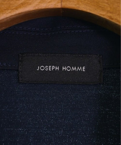 JOSEPH HOMME Other