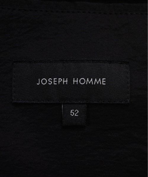 JOSEPH HOMME Other