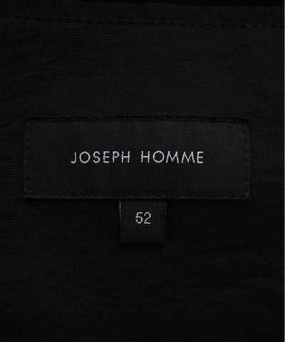 JOSEPH HOMME Other