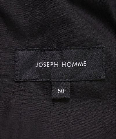 JOSEPH HOMME Other