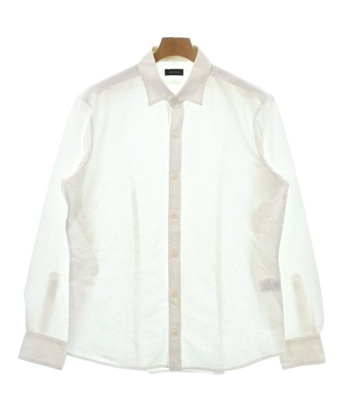 JOSEPH HOMME Casual shirts