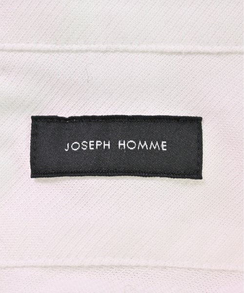 JOSEPH HOMME Casual shirts