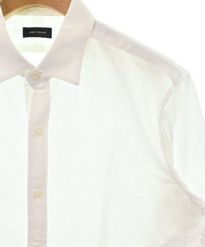 JOSEPH HOMME Casual shirts