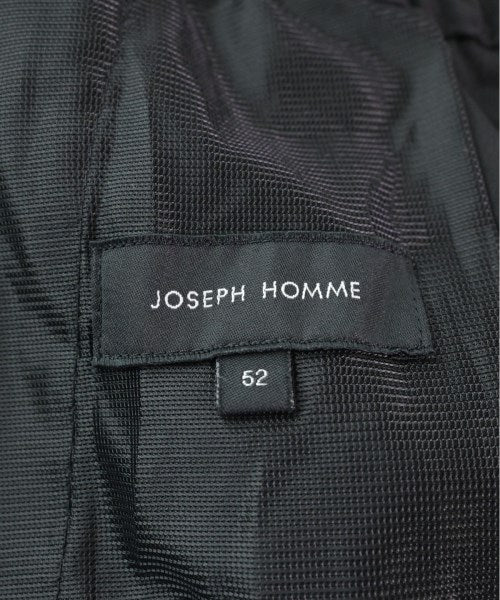 JOSEPH HOMME Other