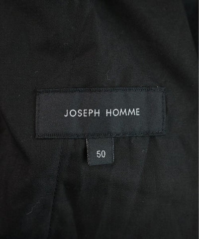 JOSEPH HOMME Other