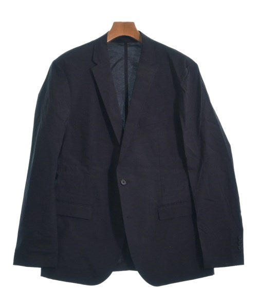 JOSEPH HOMME Blazers/Suit jackets