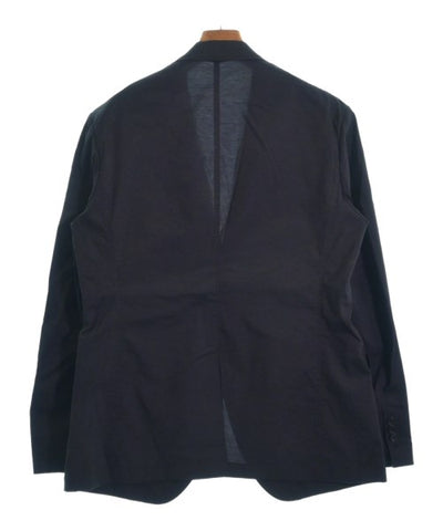 JOSEPH HOMME Blazers/Suit jackets