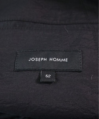 JOSEPH HOMME Blazers/Suit jackets