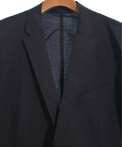 JOSEPH HOMME Blazers/Suit jackets