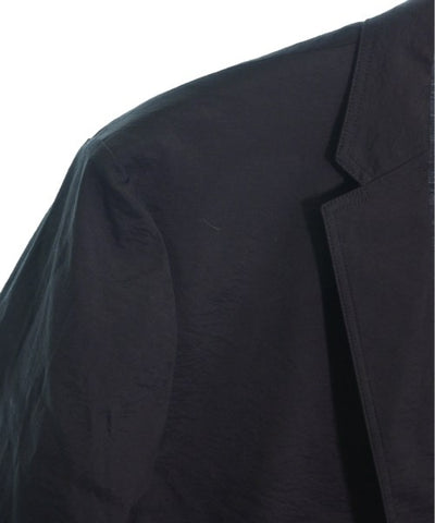 JOSEPH HOMME Blazers/Suit jackets