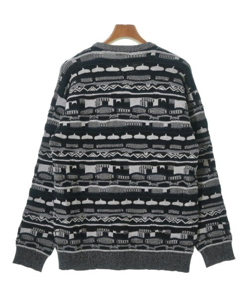 JOSEPH HOMME Sweaters