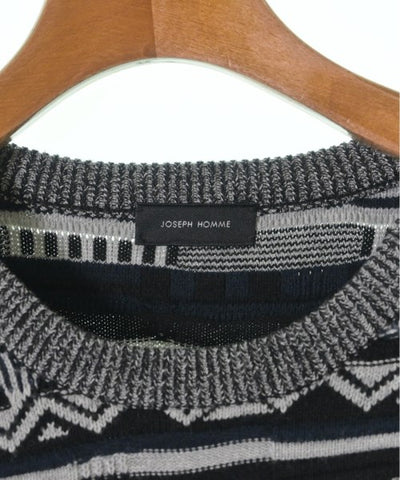 JOSEPH HOMME Sweaters