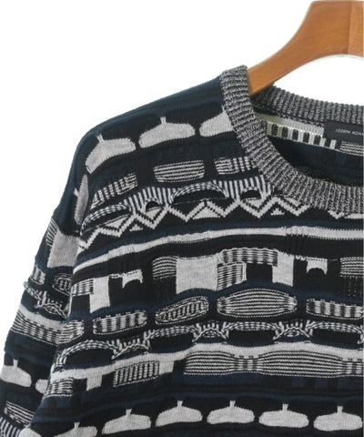 JOSEPH HOMME Sweaters