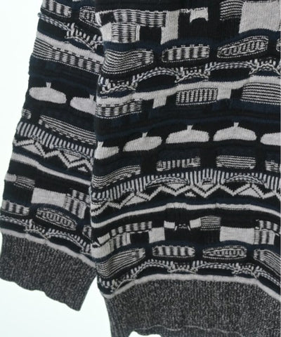 JOSEPH HOMME Sweaters