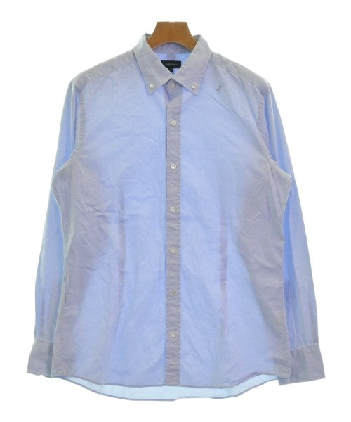 JOSEPH HOMME Casual shirts