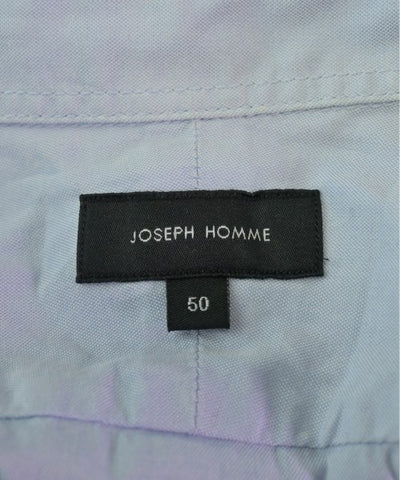 JOSEPH HOMME Casual shirts