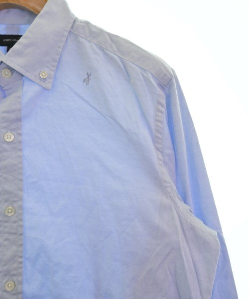 JOSEPH HOMME Casual shirts