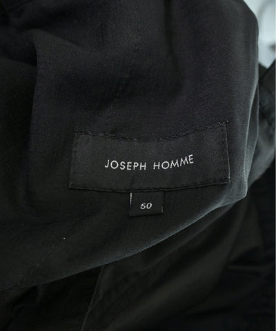 JOSEPH HOMME Other