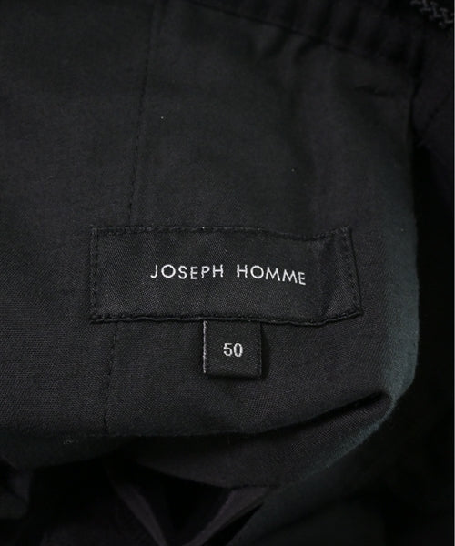 JOSEPH HOMME Other