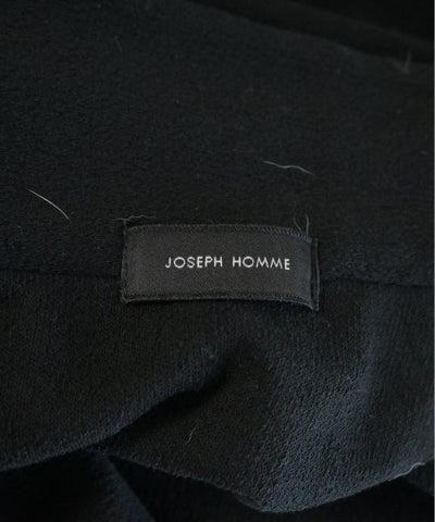 JOSEPH HOMME Other