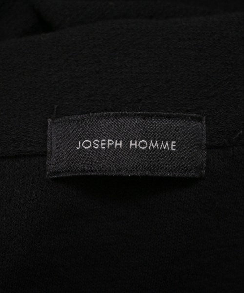 JOSEPH HOMME Other