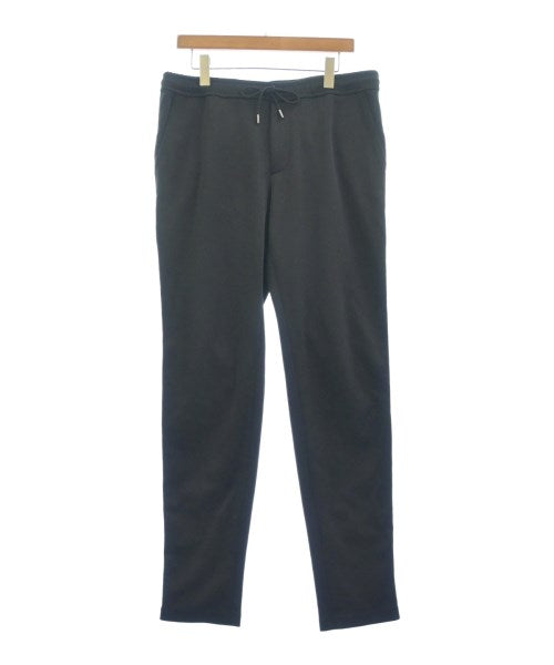 JOSEPH HOMME Trousers