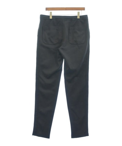 JOSEPH HOMME Trousers