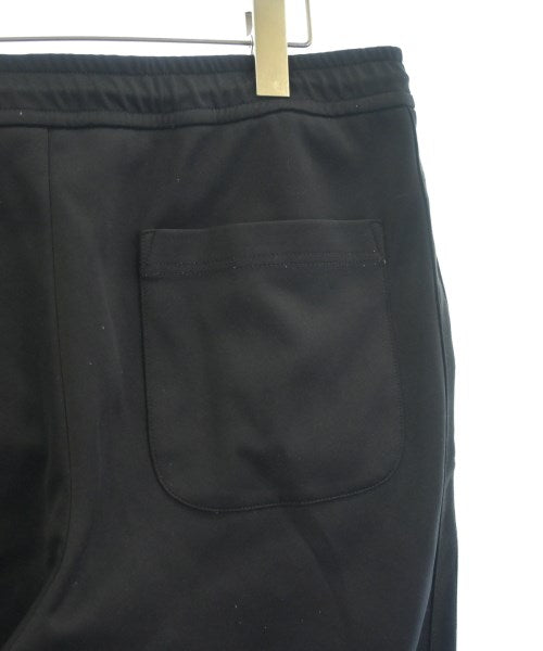 JOSEPH HOMME Trousers