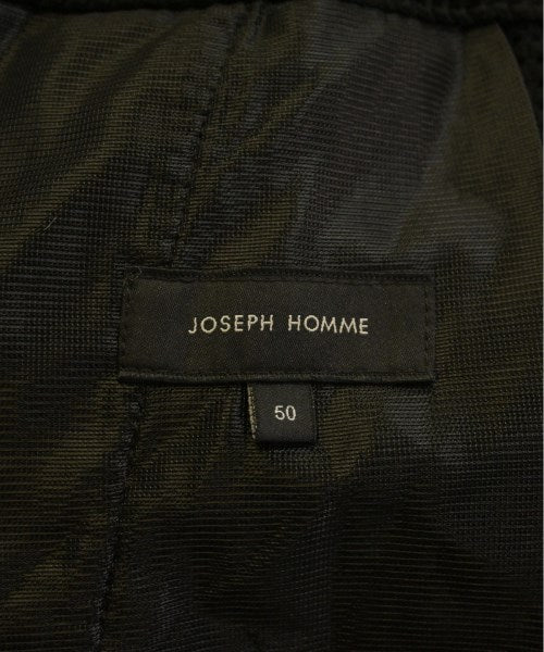 JOSEPH HOMME Other