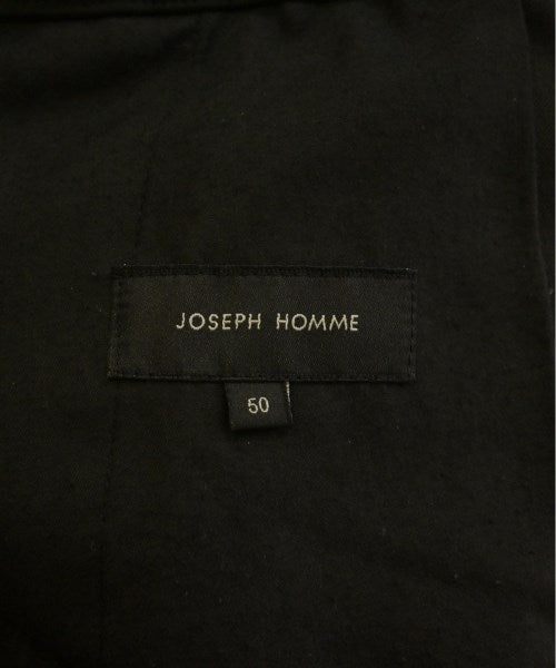 JOSEPH HOMME Other