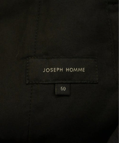 JOSEPH HOMME Other