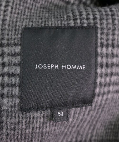 JOSEPH HOMME Other