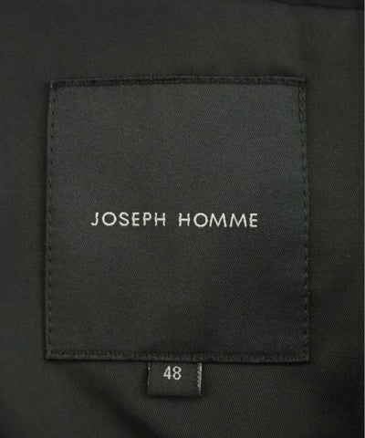 JOSEPH HOMME Chesterfield coats