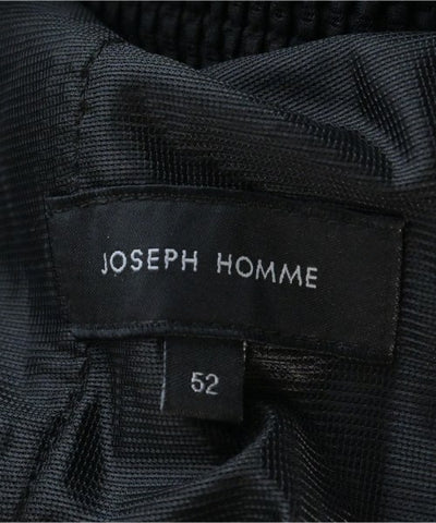 JOSEPH HOMME Other