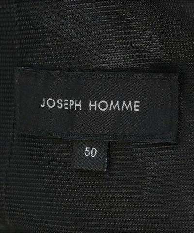 JOSEPH HOMME Other