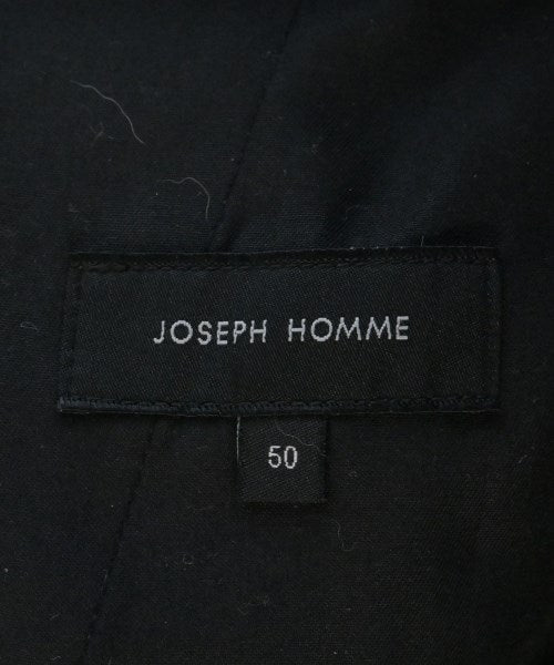 JOSEPH HOMME Other