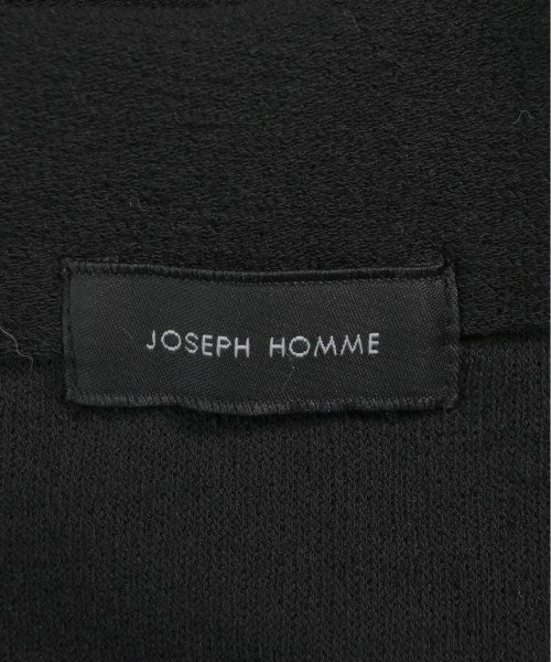 JOSEPH HOMME Other